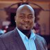 Martin Namasaka (@martinnamasaka) Twitter profile photo Martin Namasaka (@martinnamasaka) Twitter profile photo