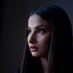 Fatma Gündüz (@fatmagndzzz) Twitter profile photo Fatma Gündüz (@fatmagndzzz) Twitter profile photo