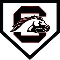 Creekview Mustang Baseball (@creekviewbsbl) 's Twitter Profile Photo Creekview Mustang Baseball (@creekviewbsbl) 's Twitter Profile Photo