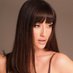 🛩TYRA❤️ (@tyra63935382) Twitter profile photo 🛩TYRA❤️ (@tyra63935382) Twitter profile photo