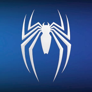 contheman12's profile picture. 