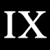 Instruxi.io (@instruxi) Twitter profile photo Instruxi.io (@instruxi) Twitter profile photo