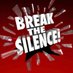 Break the Silence (@karenbrann91287) Twitter profile photo Break the Silence (@karenbrann91287) Twitter profile photo