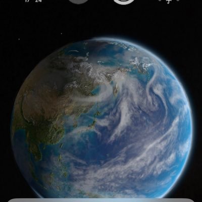 J1Plus's profile picture. 