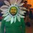 bigdaisylove's profile image