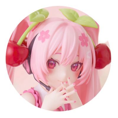 pinkfigures Profile Picture