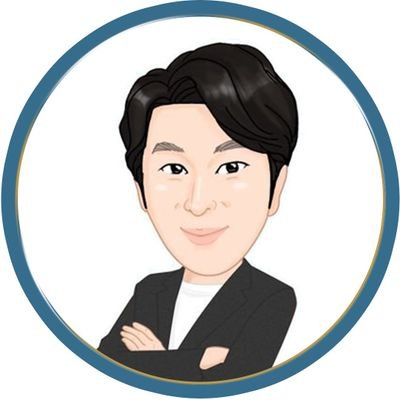 【あなただから欲しいと言われる営業スキルを発信】面談実積10,000組以上丨FP2級丨保険営業27年丨営業部長丨4児のシンパパ丨妻と死別→人生どん底→娘達のおかげで再起丨23.1 𝕏運用開始72日で1,000フォロワー達成丨1ポスト11万インプ達成 丨84リプ 685いいね丨フォローするとビジネスの考え方が学べます