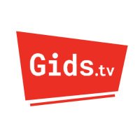 Gids.tv(@tvgids) 's Twitter Profile Photo