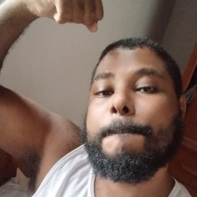 lil_taizin's profile picture. desabafos do proletário.

 Viado. Putinha do Lil Nas X🏳️‍🌈
📝✍🏿