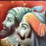 Gulshanbnsingh's profile picture. भारतीय संस्कृति विश्व की सबसे प्राचीन व  श्रेष्ठतम संस्कृति है ! क्या आपको पता है कि हम विश्वगुरु क्यों थे...!?