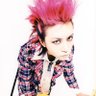 butana_o52475's profile picture. 静岡住み50歳 キャバクラのボーイしてます 料理、音楽（ギター）好きなプレイは（対面座位、寝バック何よりも前戯が大好きです）色んな女性と仲良くなりたいな