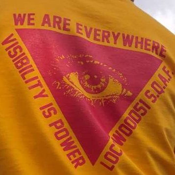 gebaycodrime's profile picture. i'm gay blm land back trans rights are human rights pro-reproductive rights anti-fascist free palestine
he/him