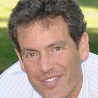 Mark Barnett (@markabarnett) 's Twitter Profile