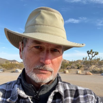 jmkphotog's profile picture. Photographer and digital artist, former space systems engineer, USAF veteran. https://t.co/1uHoQuTA2W, https://t.co/MFi0lorysq