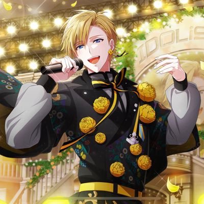 ゆずこ🍊🌈さんのプロフィール画像