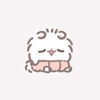 鬱勃起ちゃん🐩 (@uchuboqi) 's Twitter Profile