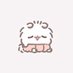 鬱勃起ちゃん🐩 (@uchuboqi) Twitter profile photo 鬱勃起ちゃん🐩 (@uchuboqi) Twitter profile photo
