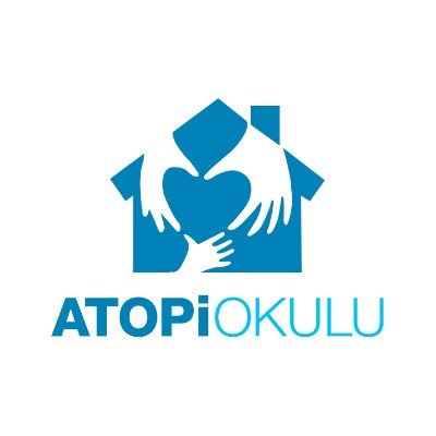 Atopi Okulu