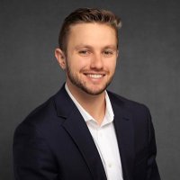 Logan Stacey (@loganfromcos) 's Twitter Profile