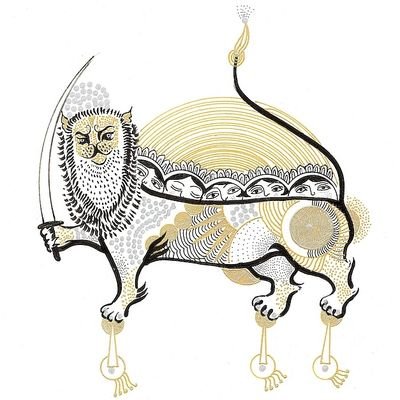 Joniydeshock_3's profile picture. 20↑/shipper  洋画、アニメ、ゲーム/無言フォロー失礼いたします