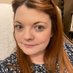 Jenny Galloway (@jennybean90) Twitter profile photo Jenny Galloway (@jennybean90) Twitter profile photo
