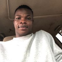 Oluwatosin Fadipe 🌹(@oluwatosin_n) 's Twitter Profile Photo