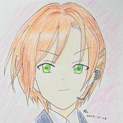 水城 凛さんのプロフィール画像