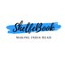 Shelfebook Bookstore (@shelfestores) Twitter profile photo Shelfebook Bookstore (@shelfestores) Twitter profile photo