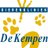 dkldekempen's profile image