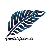 Fountainfeder (@fountainfeder) 's Twitter Profile