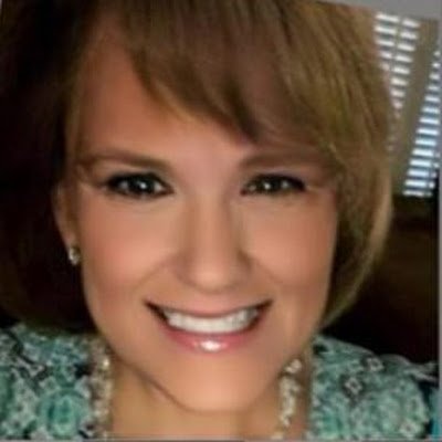 ReneeRober65681's profile picture. 