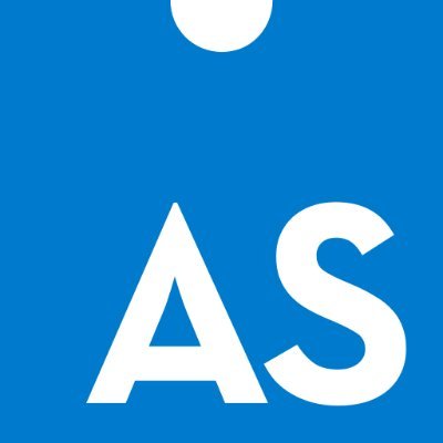 A TypeScript-like language for WebAssembly.
GitHub: https://t.co/ncFYVe4m7x
Discord: https://t.co/cINBViDx7H