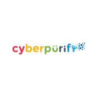 Your trusted ally in your children’s online safety (@cyberpurifyai) 's Twitter Profile