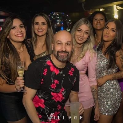 Rafaelcloni's profile picture. Avaiano até morrer ou até q a morte nos separe!!😂😂
