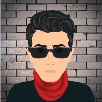 Mete Tuğsavul (@metetugsavul) Twitter profile photo