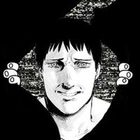 0xrendra.eth (@0xrendra7) 's Twitter Profile
