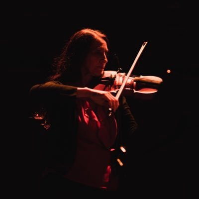 Amanda Johnson Profile