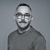 Ernesto L Brea - Online Therapy (@counselling_ldn) Twitter profile photo Ernesto L Brea - Online Therapy (@counselling_ldn) Twitter profile photo