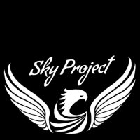 帝京大学 Sky Project (@skyproject11) 's Twitter Profile