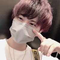 あつや/ATY. (@l4st_3) Twitter profile photo