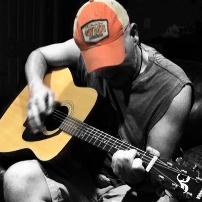 just_stone's profile picture. Coach. Reverend. Honorary PhD. His Lordship. Author. Believer in Santa Claus. Sports Enthusiast. Seeker of Awesomeness. Independent thinker.