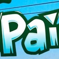 paipai634827962's profile picture. I love paipa