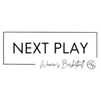 Next Play WBB (@nextplaywbb) 's Twitter Profile