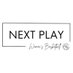Next Play WBB (@nextplaywbb) Twitter profile photo Next Play WBB (@nextplaywbb) Twitter profile photo