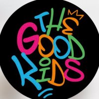 THE GOOD KIDS(@the_goodkids) 's Twitter Profile Photo