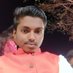 Pritosh Raj (@pritoshraj22) Twitter profile photo