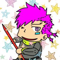 シキ (@orikadoyuki) 's Twitter Profile