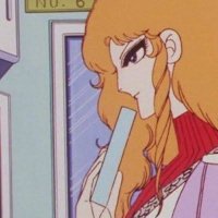 ใใ (@o___1015__) 's Twitter Profile