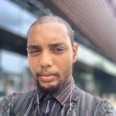 Christian, @Xbox Ambassador , New Yorker who loves politics, helping people, working ,and taking trips.