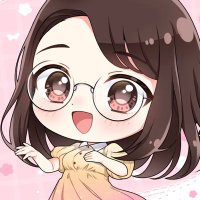 木下珠子 / Tamako Kinoshita M3春 コ-20b (@tamapiyo1221) 's Twitter Profile Photo 木下珠子 / Tamako Kinoshita M3春 コ-20b (@tamapiyo1221) 's Twitter Profile Photo